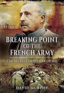 Breaking Point of the French Army
