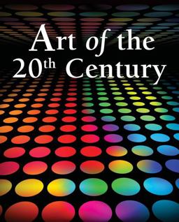 Art of the 20th Century