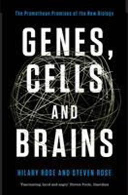 Genes, Cells, and Brains