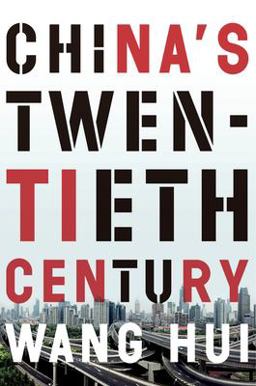 China's Twentieth Century Revolution, Retreat and the Road to Equality  9781781689066 Front Cover