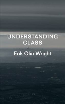 Understanding Class Understanding Class