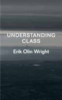 Understanding Class  9781781689455 Front Cover