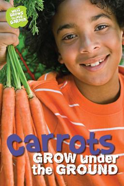 Carrots