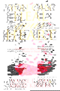   9781781802441 Front Cover