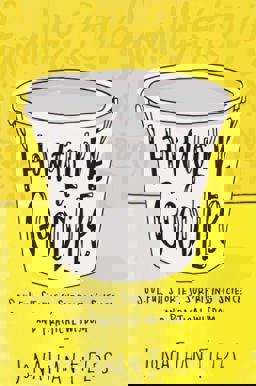   9781781804100 Front Cover