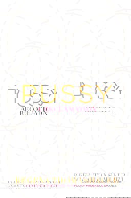 Pussy A Reclamation  9781781806364 Front Cover