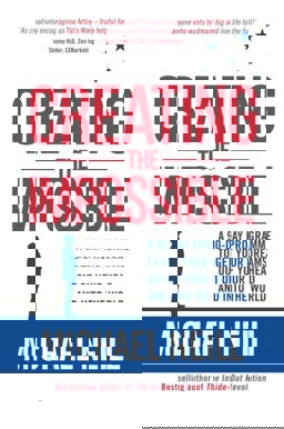   9781781806494 Front Cover