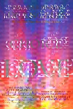 Choice for Love Entering into a New, Enlightened Relationship with Yourself, Others and the World  9781781807507 Front Cover