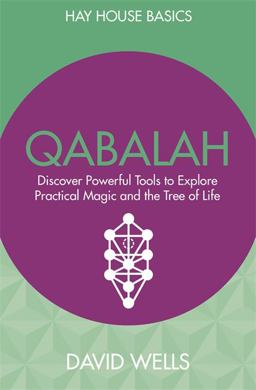 Qabalah