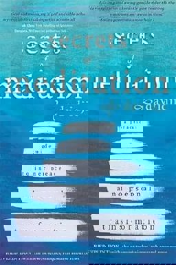   9781781808306 Front Cover