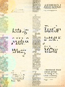   9781781809785 Front Cover