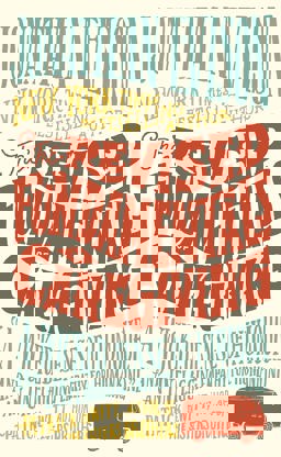 Revised Fundamentals of Caregiving 2013 9781781851753 Front Cover