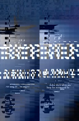   9781781853771 Front Cover