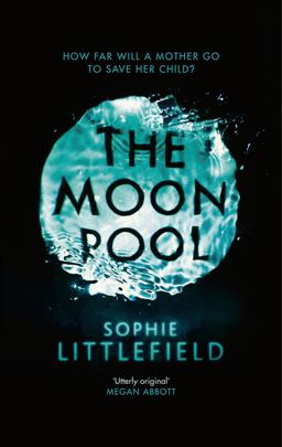 The Moon Pool