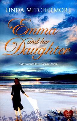 Emma and Her Daughter  9781781892725 Front Cover