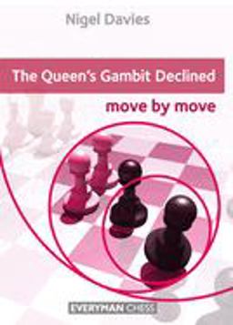 The Queen's Gambit Declined