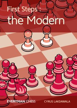 First Steps The Modern  9781781944103 Front Cover