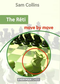 The Reti