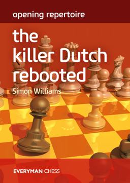The Killer Dutch Rebooted
