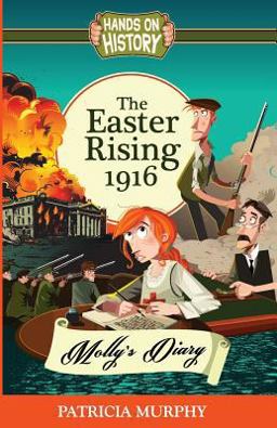 The Easter Rising 1916