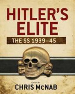 Hitler's Elite Hitler's Elite