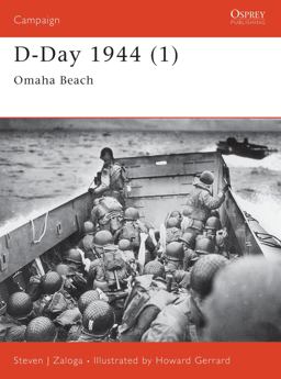 D-Day 1944 (1)