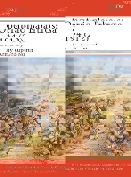 Operation Barbarossa 1941 (2)