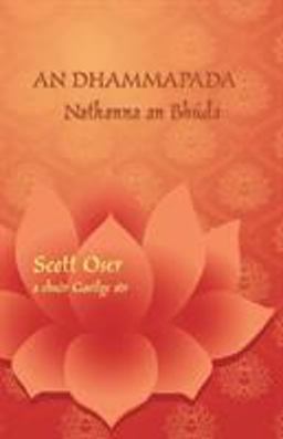 An Dhammapada - Nathanna an Bh�da