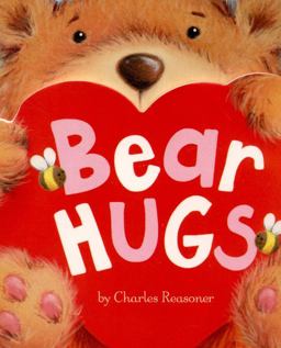 Bear Hugs