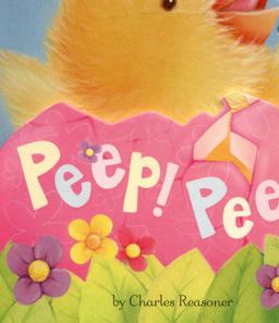 Peep! Peep!