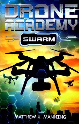 Drone Academy