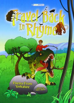 Travel Back in Rhyme