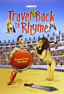 Travel Back in Rhyme