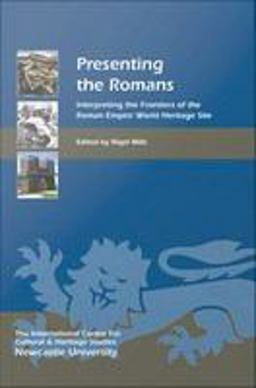 Presenting the Romans