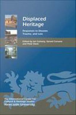 Displaced Heritage