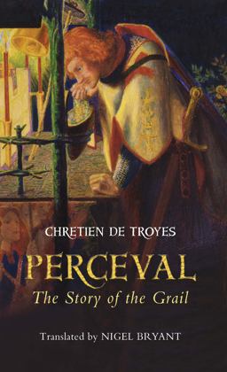 Perceval