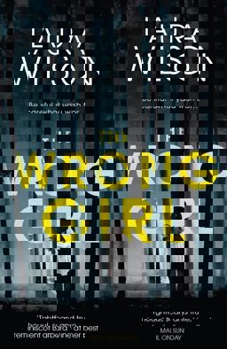   9781782063124 Front Cover