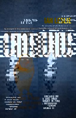   9781782064978 Front Cover