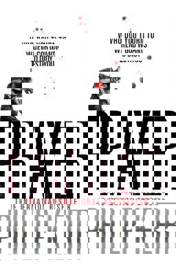   9781782065760 Front Cover