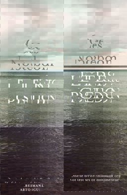   9781782066200 Front Cover