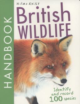 British Wildlife