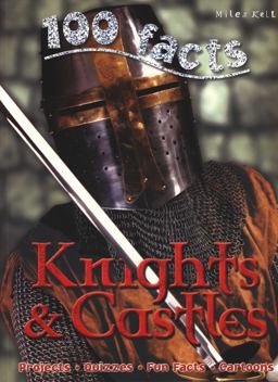 Knights and Castles