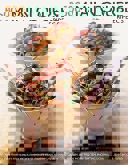 The Toys in the Wood