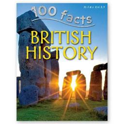 British History