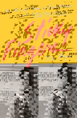 Sticky Fingers The Life and Times of Jann Wenner and Rolling Stone Magazine  9781782115892 Front Cover