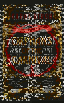   9781782116547 Front Cover