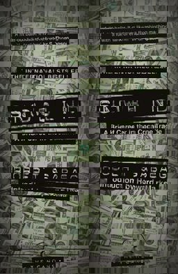 Snowblind A Brief Career in the Cocaine Trade  9781782118800 Front Cover