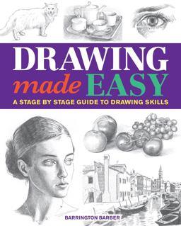 Drawing Made Easy Drawing Made Easy