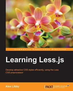 Learning Less. js