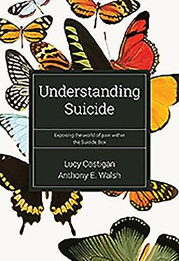 Understanding Suicide
